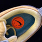 Sean Wotherspoon AM 1/97 - UK 4.5 (W 4) / US 5 (W 6.5) / EU 37.5