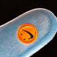 Sean Wotherspoon AM 1/97 - UK 4 (W 3.5) / US 4.5 (W 6) / EU 36.5