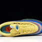 Sean Wotherspoon AM 1/97 - UK 4 (W 3.5) / US 4.5 (W 6) / EU 36.5