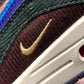 Sean Wotherspoon AM 1/97 - UK 4 (W 3.5) / US 4.5 (W 6) / EU 36.5