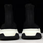 Speed Trainers “Black White” 2019 - (W) UK 4 / (W) US 7 / EU 37
