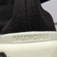 Speed Trainers “Black White” 2019 - (W) UK 4 / (W) US 7 / EU 37