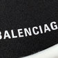 Speed Trainers “Black White” 2019 - (W) UK 4 / (W) US 7 / EU 37
