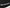 Speed Trainers “Black White” 2019 - (W) UK 4 / (W) US 7 / EU 37