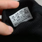 Speed Trainers “Graffiti Black” - UK 9 / US 10 / EU 43