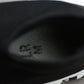 Speed Trainers “Graffiti Black” - UK 9 / US 10 / EU 43