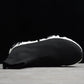 Speed Trainers “Graffiti Black” - UK 9 / US 10 / EU 43