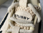 Stussy Spiridon Caged 2 'Fossil' - UK 10 / US 11 / EU 45