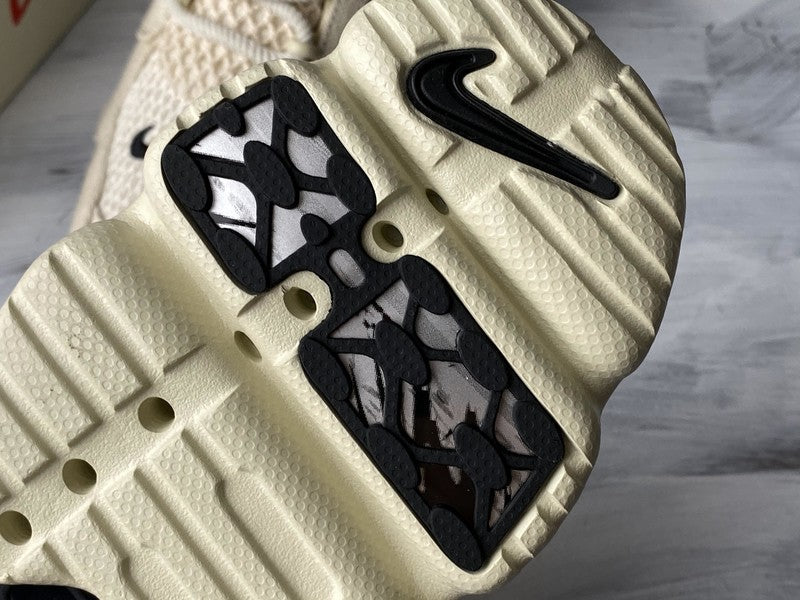 Stussy Spiridon Caged 2 'Fossil' - UK 8 / US 9 / EU 42.5