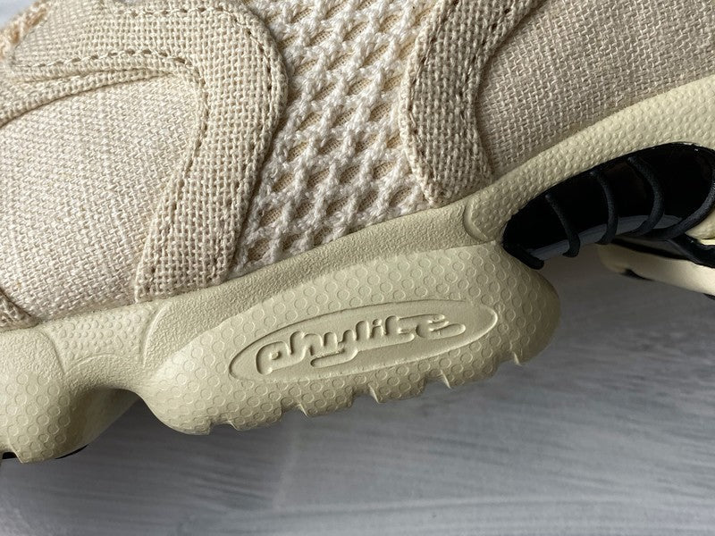 Stussy Spiridon Caged 2 'Fossil' - UK 8 / US 9 / EU 42.5