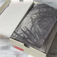 Stussy Spiridon Caged 2 'Fossil' - UK 8 / US 9 / EU 42.5