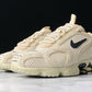 Stussy Spiridon Caged 2 'Fossil' - UK 8 / US 9 / EU 42.5