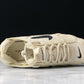 Stussy Spiridon Caged 2 'Fossil' - UK 8 / US 9 / EU 42.5