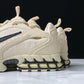 Stussy Spiridon Caged 2 'Fossil' - UK 8 / US 9 / EU 42.5