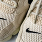 Stussy Spiridon Caged 2 'Fossil' - UK W 5.5 (M 6) / US W 8 (M 6.5) / EU 39
