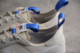 Tom Sachs x NkCrft 'General Purpose Shoe' Studio - UK 6 (W 5.5) / US 6.5 (W 8) / EU 39