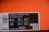 Tom Sachs x NkCrft 'General Purpose Shoe' Studio - UK 8 / US 9 / EU 42.5