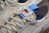 Tom Sachs x NkCrft 'General Purpose Shoe' Studio - UK 6 (W 5.5) / US 6.5 (W 8) / EU 39