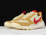 Tom Sachs x NkCrft ‘Mars Yard’ 2.0 - UK 7 / US 8 / EU 41