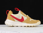 Tom Sachs x NkCrft ‘Mars Yard’ 2.0 - UK 7 / US 8 / EU 41