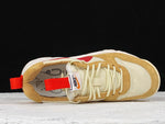 Tom Sachs x NkCrft ‘Mars Yard’ 2.0 - UK 7 / US 8 / EU 41