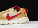 Tom Sachs x NkCrft ‘Mars Yard’ 2.0 - UK 7 / US 8 / EU 41