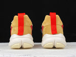 Tom Sachs x NkCrft ‘Mars Yard’ 2.0 - UK 7 / US 8 / EU 41