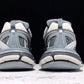 Track 2.0 Trainer 'Grey Black' - UK 11 / US 12 / EU 45