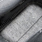 Track 2.0 Trainer 'Grey Black' - UK 11 / US 12 / EU 45