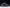 Track LED Trainer 'Black' - (W) UK 2 / (W) US 5 / EU 35
