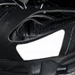 Track LED Trainer 'Black' - (W) UK 2 / (W) US 5 / EU 35