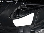 Track LED Trainer 'Black' - (W) UK 2 / (W) US 5 / EU 35