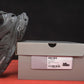 Track Trainer 'Triple Black' - UK 8 / US 9 / EU 42