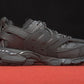 Track Trainer 'Triple Black' - UK 8 / US 9 / EU 42