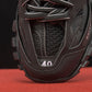Track Trainer 'Triple Black' - UK 8 / US 9 / EU 42