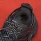 Track Trainer 'Triple Black' - UK 8 / US 9 / EU 42