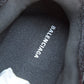 Track Trainer 'Triple Black' - UK 8 / US 9 / EU 42