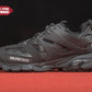 Track Trainer 'Triple Black' - UK 8 / US 9 / EU 42