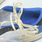 Travis Scott AJ1 Low x Fragment ‘Military Blue’ - UK 10 / US 11 / EU 45