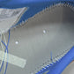 Travis Scott AJ1 Low x Fragment ‘Military Blue’ - UK 10 / US 11 / EU 45