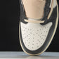 Travis Scott AJ1 Low x Fragment ‘Military Blue’ - UK 10 / US 11 / EU 45
