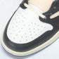 Travis Scott AJ1 Low x Fragment ‘Military Blue’ - UK 10 / US 11 / EU 45