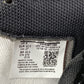 Travis Scott AJ1 Retro High - UK W 4.5 (M 5) / US W 7 (M 5.5) / EU 38