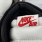 Travis Scott AJ1 Retro High - UK W 4.5 (M 5) / US W 7 (M 5.5) / EU 38