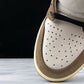 Travis Scott AJ1 Retro High - UK W 4.5 (M 5) / US W 7 (M 5.5) / EU 38