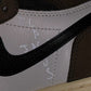 Travis Scott AJ1 Retro High - UK W 4.5 (M 5) / US W 7 (M 5.5) / EU 38