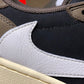 Travis Scott AJ1 Retro Low - UK W 5 (M 5.5) / US W 7.5 (M 6) / EU 38.5
