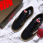 Travis Scott AJ1 Retro Low - UK W 5 (M 5.5) / US W 7.5 (M 6) / EU 38.5
