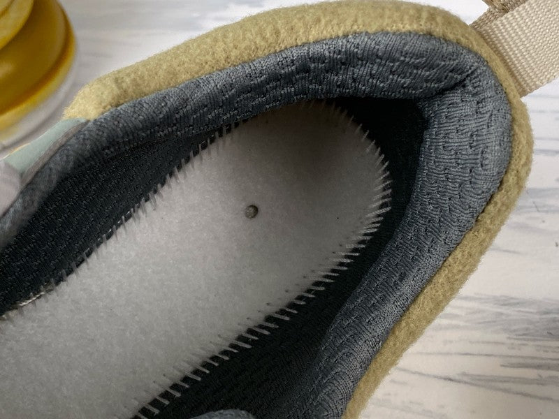 Travis Scott AM 270 - UK W 5.5 (M 6) / US W 8 (M 6.5) / EU 39