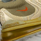 Travis Scott AM 270 - UK W 5.5 (M 6) / US W 8 (M 6.5) / EU 39